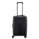 Cadence koffer / 34 L