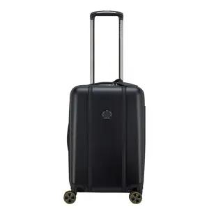 Cadence koffer / 34 L