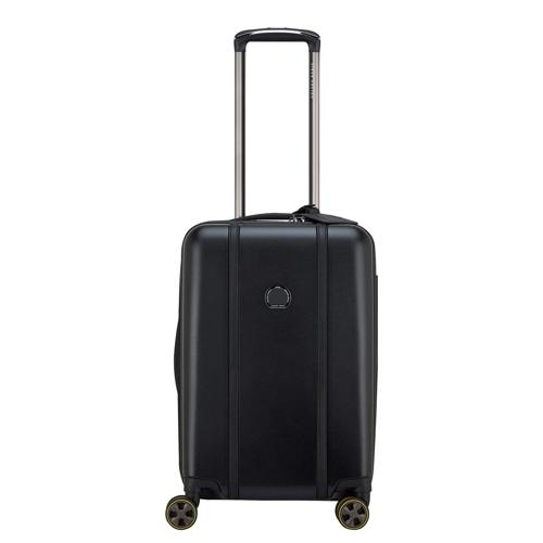 Cadence koffer / 34 L