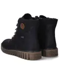 Veterboots Dames