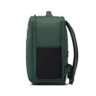 Roncato Move Travel Backpack  |24 L