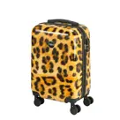 Princess Traveller cabin trolley Multicolor