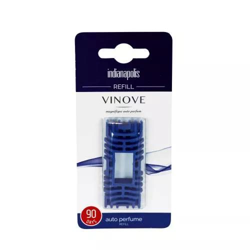 VINOVE  Refill autoparfum Indianapolis main product image