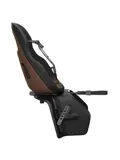 Thule Kinderzitje achter Yepp Nexxt 2 Maxi