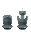 RodiFix S i-Size - Autostoel