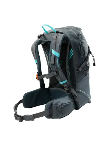 Outdoor rugzak Vega dames 25L