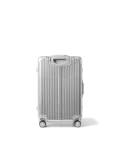 Voyagoux AEON Reiskoffer 73L