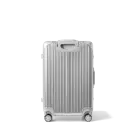 Voyagoux AEON Reiskoffer 73L