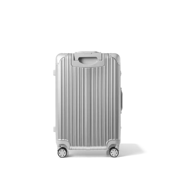 Voyagoux AEON Reiskoffer 73L