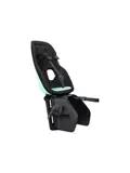 Thule achterzitje Yepp Nexxt 2 Maxi drager