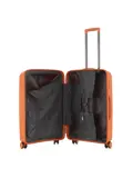 Airmate Spinner Medium 67  | 67 L
