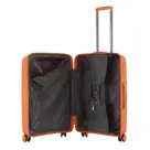Decent Airmate koffer / 67 L