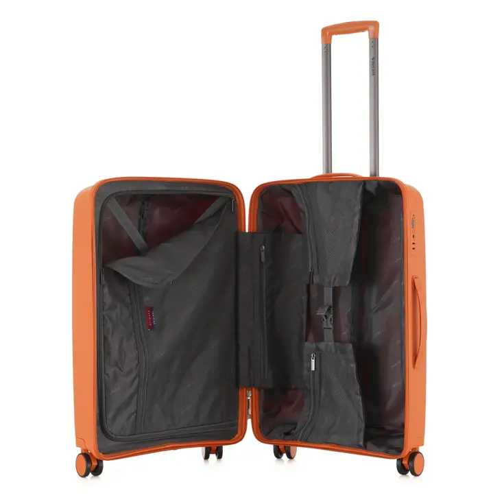 Airmate Spinner Medium 67  | 67 L