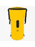 Highlander waterdichte rugzak Troon 70