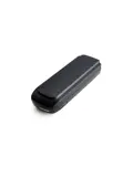 Gazelle Impulse Platina Fietsaccu 36V 13.4Ah