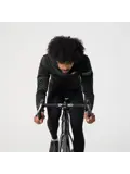 Performance - Fietsjack heren
