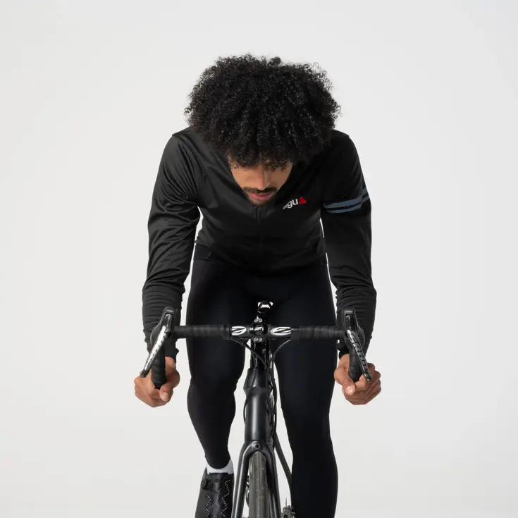 Performance - Fietsjack heren