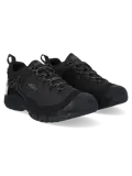 Targhee IV - Wandelschoenen - Heren