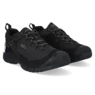Targhee IV - Wandelschoenen - Heren - Keen