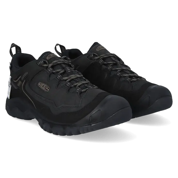 Targhee IV - Wandelschoenen - Heren