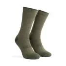 Wollen Fietssokken 2-pack