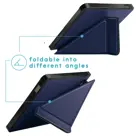 imoshion Bookcase - Kobo Libra Colour