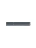 Powerbank 5000 XE1051 - Xtorm