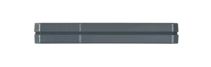 Powerbank 5000 XE1051 - Xtorm