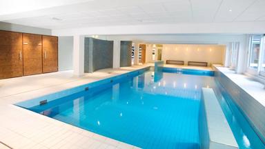 hotel_nederland_venlo_bilderberg-hotel-de-bovenste-molen_zwembad