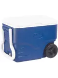 40QT Performance Koelbox -37,5 Liter