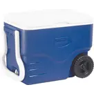 40QT Performance Koelbox -37,5 Liter