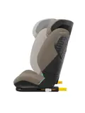 RodiFix Pro² i-Size - Autostoel