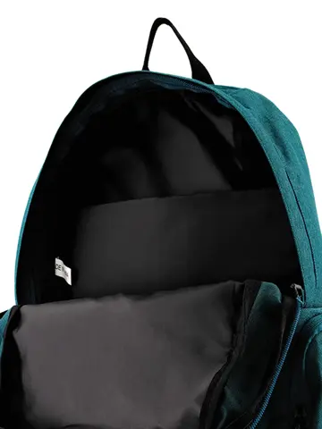 Mahon - Rugzak 12L - Human Nature