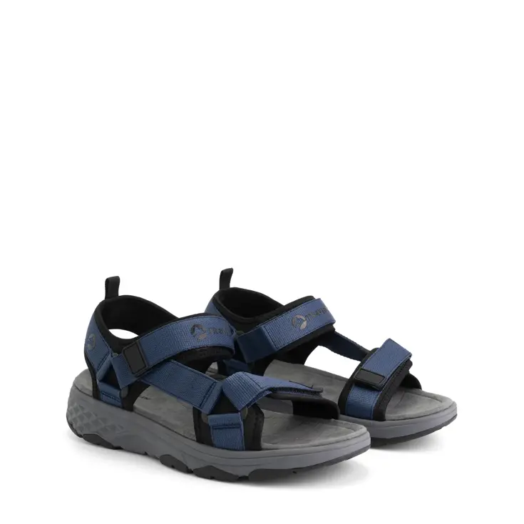 Ranua Heren - Wandelsandalen