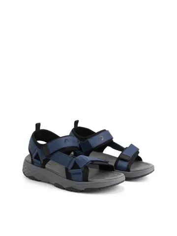 Rensvik Heren - Wandelsandalen