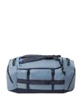 Cargo Hauler Duffel 90L  | 90 L