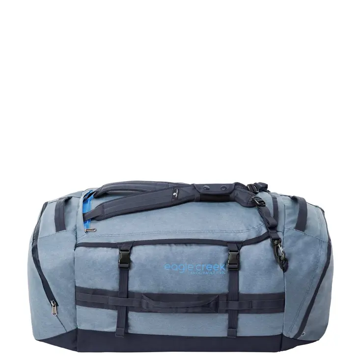 Cargo Hauler Duffel 90L  | 90 L