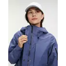 Zocca – Parka dames – Human Nature