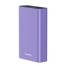 imoshion Mini Powerbank 20.000 mAh