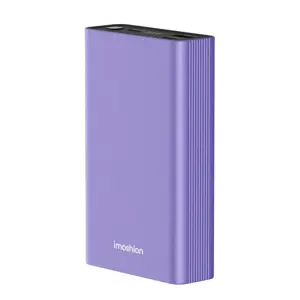 imoshion Mini Powerbank 20.000 mAh