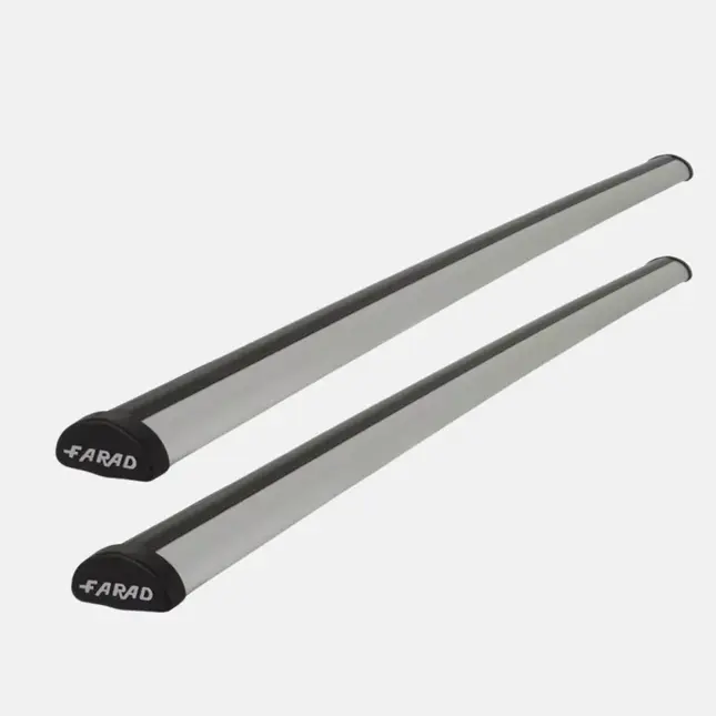 Dakdragers BYD Seal U 2024>