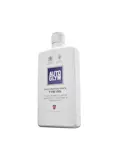 High Performance Tyre Gel 500ml - Langdurige glans