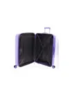 Boxing - Grote koffer - 77cm - 115L