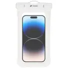 Universele waterdicht zakje