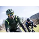 Switch - Fietsbril - Rogelli