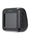 MiVue C545PRO Full-HD dashcam