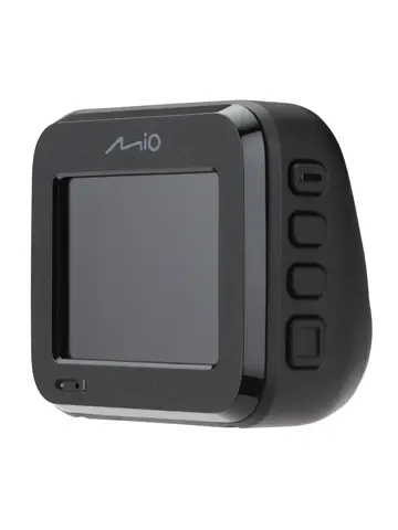 MiVue C545PRO Full-HD dashcam