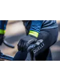 Laval - Fietshandschoenen Heren