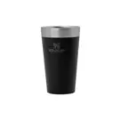 Stanley Tumbler - Beker Zwart