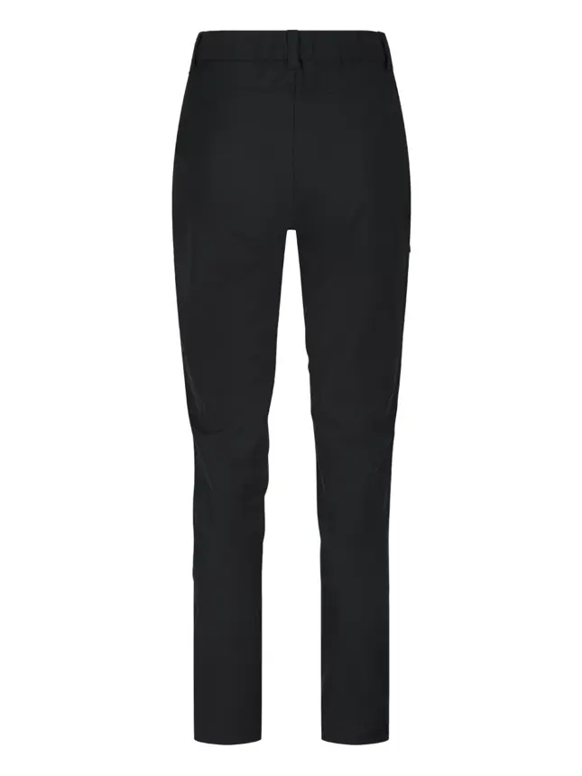 Rivar - Wandelbroek dames - Human Nature